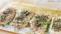 Low FODMAP Tender Baked Pork Chops Low FODMAP Tender Baked Pork Chops