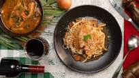 Diabetic-Friendly Crockpot Italian Pork Chops Recipe Diabetic-Friendly Crockpot Italian Pork Chops Recipe