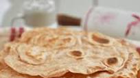 Whole Wheat Tortillas Recipe Whole Wheat Tortillas Recipe