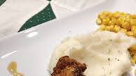 Amazing Buttermilk Air Fried Chicken Amazing Buttermilk Air Fried Chicken