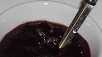 Devil's Steak Sauce Devil's Steak Sauce