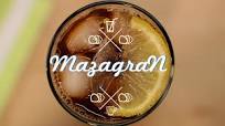 Mazagran Mazagran