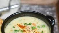 Chicken Pot Pie Soup Chicken Pot Pie Soup