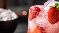 30 Easy Summer Cocktails 30 Easy Summer Cocktails
