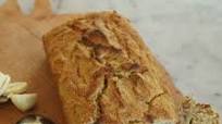 Paleo Banana Bread Paleo Banana Bread