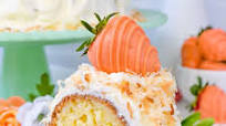 Coconut Bundt Cake Recipe Coconut Bundt Cake Recipe