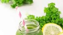 Healthy Green Vegetable Juice Recipe Healthy Green Vegetable Juice Recipe