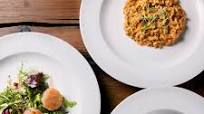 Baja Ceviche Baja Ceviche