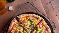 Low Carb Pizza Crust Low Carb Pizza Crust