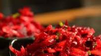 Colon Cleanse Recipe Colon Cleanse Recipe