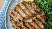 Best Pork Chop Marinade Best Pork Chop Marinade