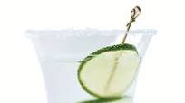 Classic Margarita Classic Margarita