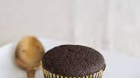 Best Eggless Chocolate Cupcakes Best Eggless Chocolate Cupcakes