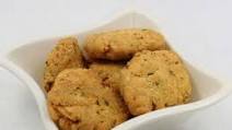 Mathri Recipe: How to Make Mathri at Home Mathri Recipe: How to Make Mathri at Home