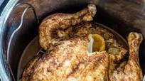 Instant Pot Whole Chicken Instant Pot Whole Chicken