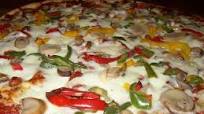 Domino's Pizza Dough Domino's Pizza Dough
