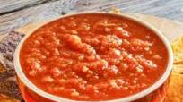Copycat Chili’s Salsa Copycat Chili’s Salsa