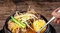 Instant Pot Gamjatang Instant Pot Gamjatang