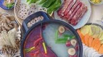 Chinese Hot Pot At Home Chinese Hot Pot At Home