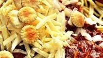 Cincinnati Chili with Wagyu Ground Beef Cincinnati Chili with Wagyu Ground Beef