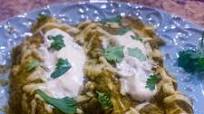 Green Chile Cheese Enchiladas Green Chile Cheese Enchiladas