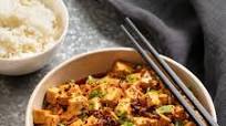 Real-Deal Mapo Tofu Recipe Real-Deal Mapo Tofu Recipe