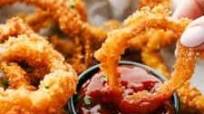 21 Best Side Dishes For Pizza: What to Serve on Pizza Night 21 Best Side Dishes For Pizza: What to Serve on Pizza Night