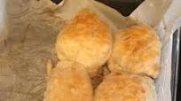 Chicken Wellington Chicken Wellington