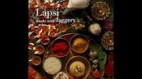 Navratri Recipe: Lapsi Navratri Recipe: Lapsi