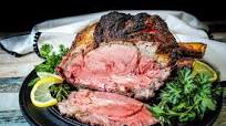 Perfect Prime Rib Every Time (The Best Ever) Perfect Prime Rib Every Time (The Best Ever)