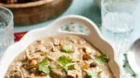 Indian Chicken Korma Coconut Milk Recipe Indian Chicken Korma Coconut Milk Recipe