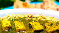 methi chaman recipe | paneer methi chaman | how to make methi chaman methi chaman recipe | paneer methi chaman | how to make methi chaman
