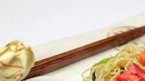 Mi Xao Mem Recipe (Vietnamese Egg Noodles) Mi Xao Mem Recipe (Vietnamese Egg Noodles)