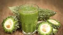 Karela Juice Karela Juice