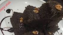 ओरियो बिस्कुट ब्राउनी(Oreo biscuit brownie recipe in Hindi) ओरियो बिस्कुट ब्राउनी(Oreo biscuit brownie recipe in Hindi)