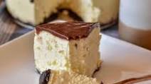 Slap Your Mama Instant Pot New York Cheesecake Slap Your Mama Instant Pot New York Cheesecake
