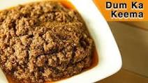 Dum Ka Keema | Hyderabadi Dum Ka Keema Recipe | Mutton Recipe | Keema Recipe | Smita Deo Dum Ka Keema | Hyderabadi Dum Ka Keema Recipe | Mutton Recipe | Keema Recipe | Smita Deo