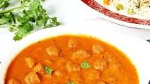 Soya Chunks Curry | Meal Maker Curry Soya Chunks Curry | Meal Maker Curry