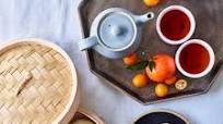 How To Make Char Siu Bao (Chinese Steamed Pork Buns) How To Make Char Siu Bao (Chinese Steamed Pork Buns)