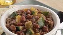 BOCA Roasted Vegetable Vegan Chili BOCA Roasted Vegetable Vegan Chili