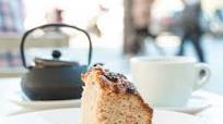 Bread Machine Apple Cider Cinnamon Bread Bread Machine Apple Cider Cinnamon Bread