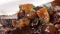 Braised Beef Short Ribs Braised Beef Short Ribs