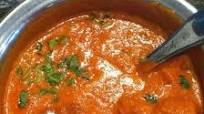 Butter Chicken recipe by vijay kumar at BetterButter Butter Chicken recipe by vijay kumar at BetterButter