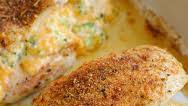 Air Fryer Boneless Chicken Breast Recipes Air Fryer Boneless Chicken Breast Recipes