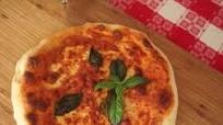 Cast Iron Skillet Pizza Cast Iron Skillet Pizza