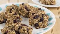 Best Breakfast Cookies Best Breakfast Cookies