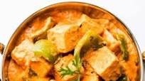 33 Simple Paneer Recipes 33 Simple Paneer Recipes