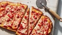 Keto Pizza Keto Pizza