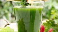 Best Green Juice Recipe Best Green Juice Recipe