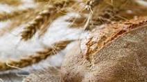 Depression Era Bread - 3 Ingredients Depression Era Bread - 3 Ingredients